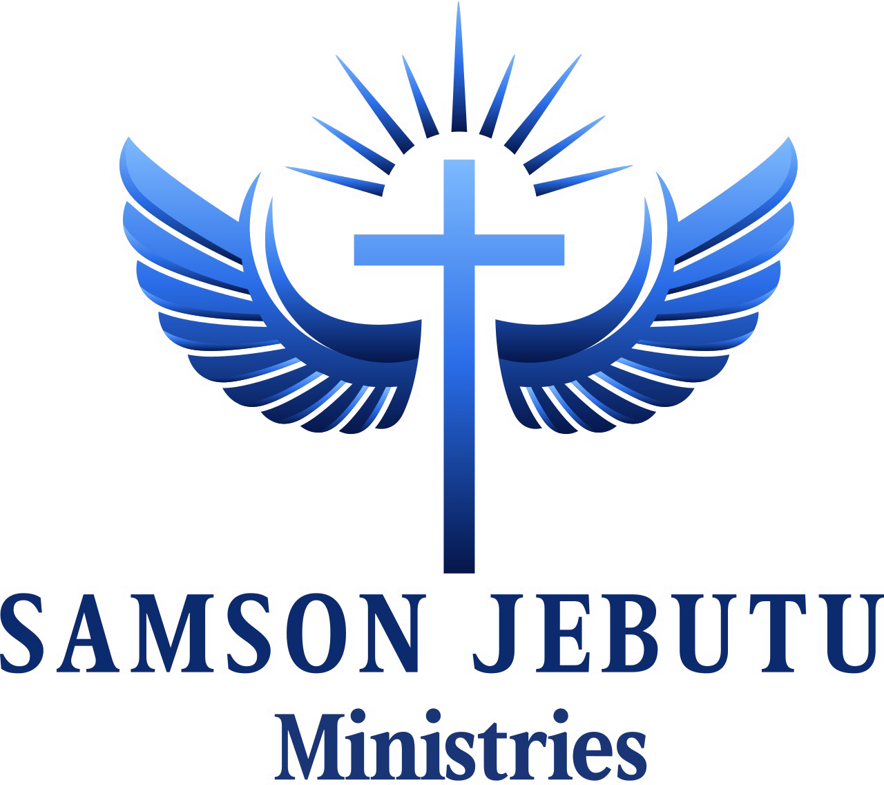 Samson Jebutu Ministries